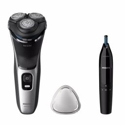 PHILIPS S3143/02